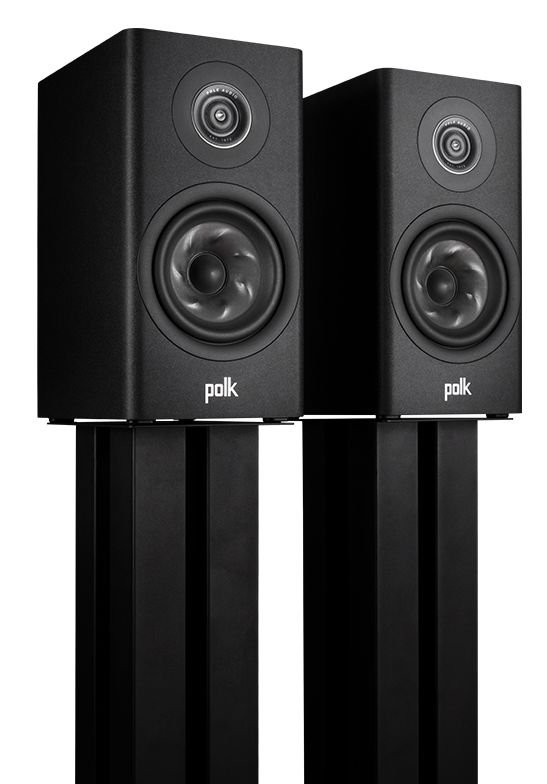 Polk Audio Loudspeaker